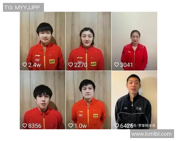 汉代足球明星排行榜最新揭晓谁是历史上的顶尖球员及其传奇故事