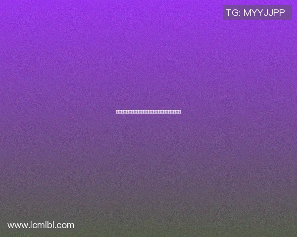 篮球明星铃声推荐合集让你的手机响起运动激情与热血瞬间