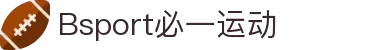 BSport(必一·运动)官方网站-Ultra Platform