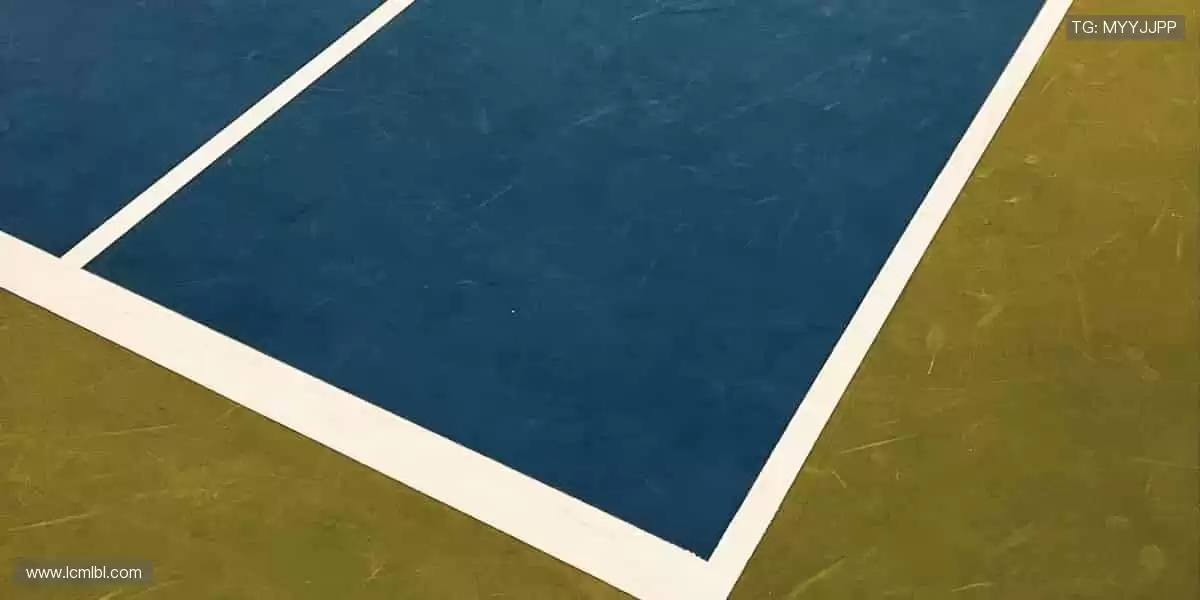 📺 实时直击，让热爱零距离！